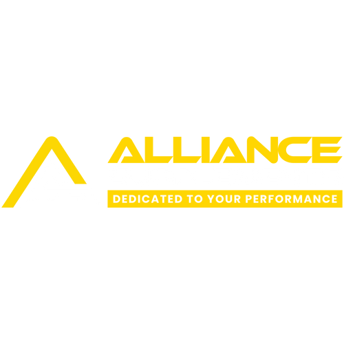 Alliance Supplements