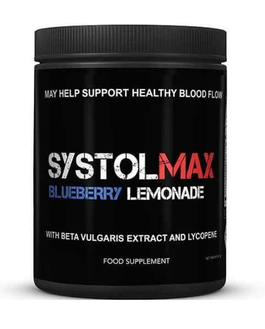 Strom SystolMax